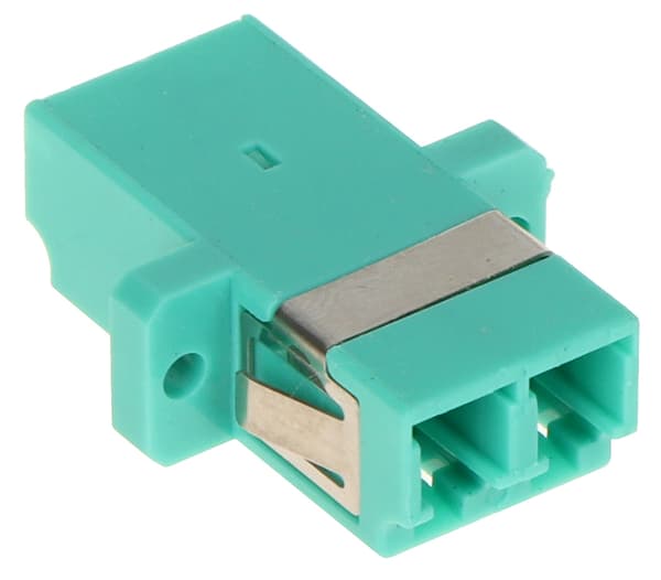 MONITILASOVITIN AD-2LC/2LC-MM-OM3