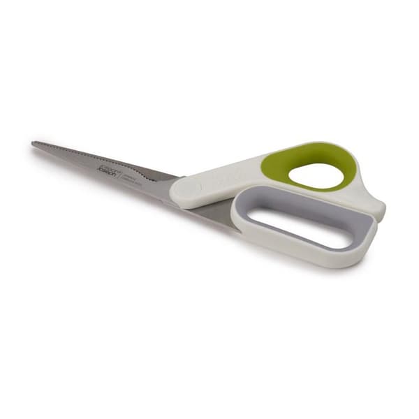 Joseph Joseph PowerGrip kökssax för kött, örter, grönsaker