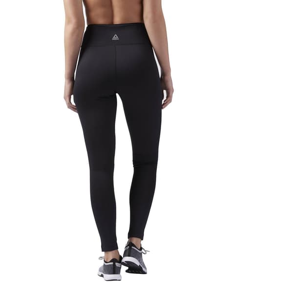 REEBOK WORKOUT READY XS LEGGINGS