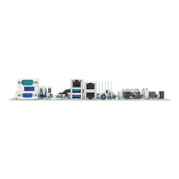 Gigabyte MC13-LE0 AM5 AMD bundkort