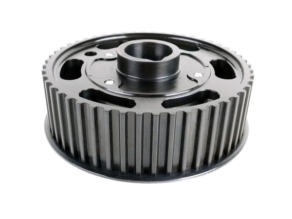 KAMAXELKEDJE 3.0 V6