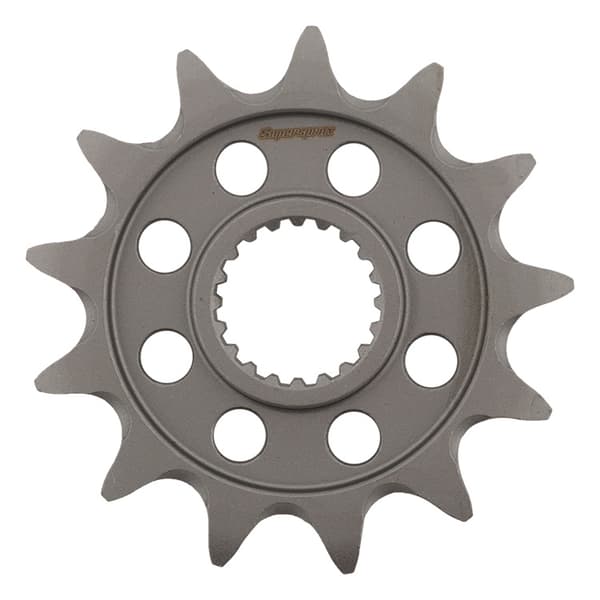 Prox Selvrensende Forhjul Yamaha YZF 250 01-25 JTF1590.13