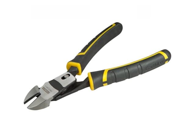 STANLEY FATMAX DIAGONAL SIVULEIKKURI 200 mm
