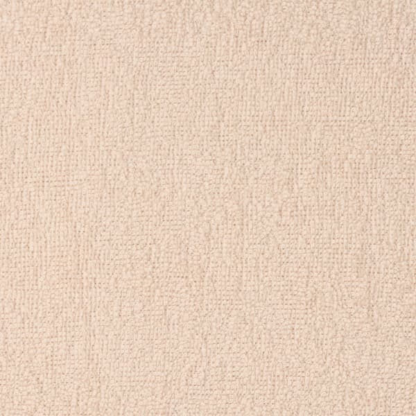 Frottélagen 110/120x190/200 PREMIUM Creme