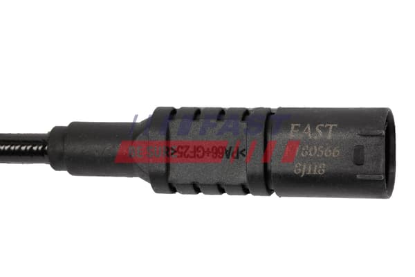 ABS-SENSOR FT80566 FAST