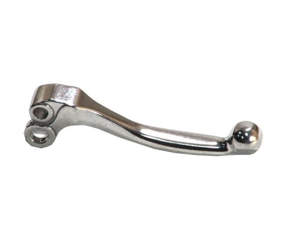 Bremsegreb V PARTS Yamaha WR/YZ 80-426 1994-2011 sølv