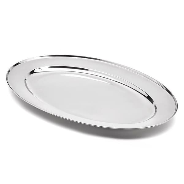 Soikea tarjotin 40 cm Tadar