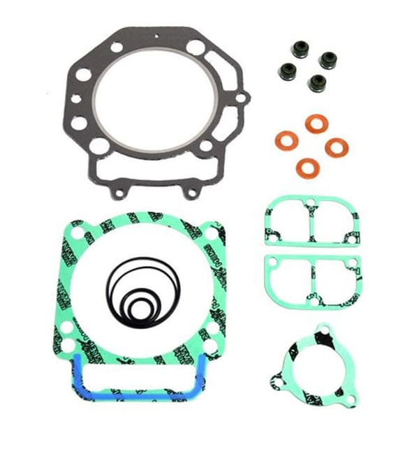 Athena Top-End Pakninger til KTM 620/640 LC4-E 1999-2002 Originale