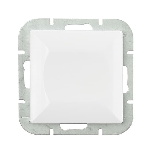 PEARL CROSS INSTALLATIONSAFBRYDER P/T 10A 250V HVID - E+9000076