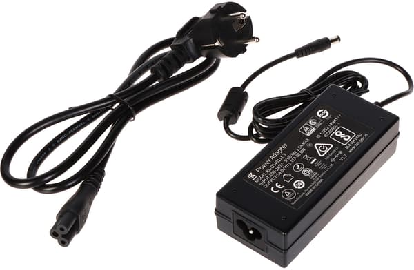 POE-SWITCH RG-ES206GS-P 4-PORTARS SFP REYEE