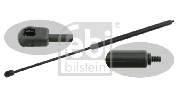 GASFJEDER 24739 FEBI
