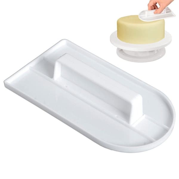 Cukiernicza spatula 15 cm