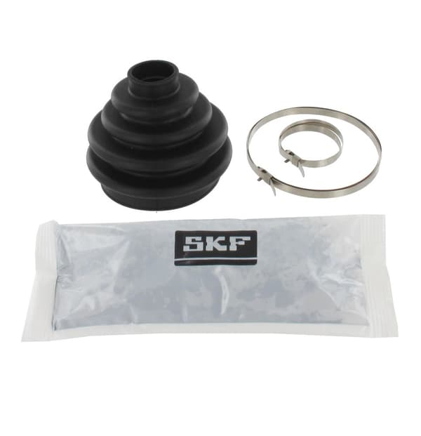 SKF VKJP 01014 Ohjaussuojussarja