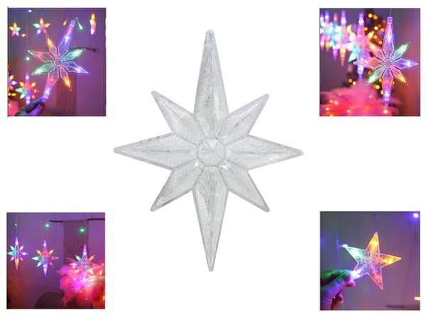 Lysgardin 138 LED Farve (30) GAB_B
