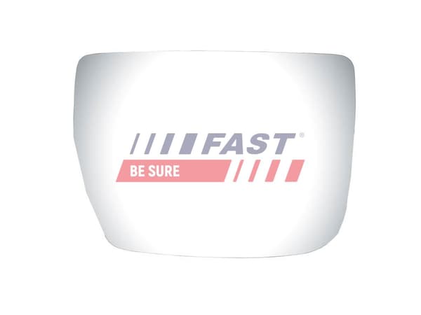 SPEGELGLAS FT88538 FAST