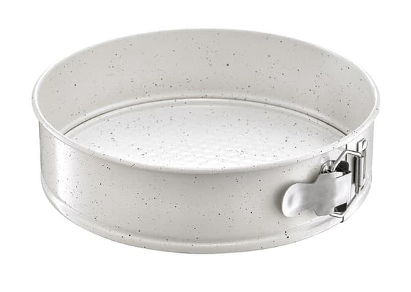 Naturform 26 cm AMBITION