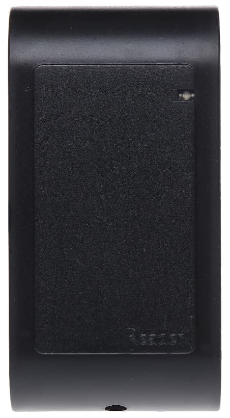 ATLO-R-401 LÄHEISYYSLUKIJA