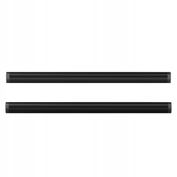Kattoteline FIAT Uno Hatchback 5D 1994-2003