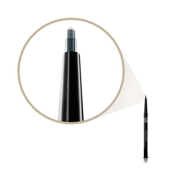 Max Factor Liikavoimakkuus silmäväri 2 g Nestemäinen Vihreä