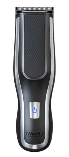 WAHL Selvklip 360 Hårklipper 3028049
