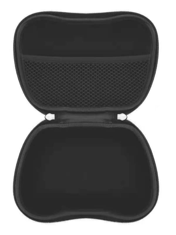 Etui til PAD DualSense PS5 / Xbox