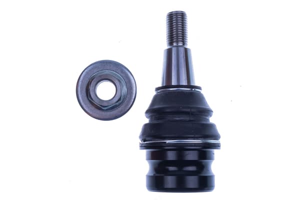 SWINGARM PIN D110304 DENCKERMANN