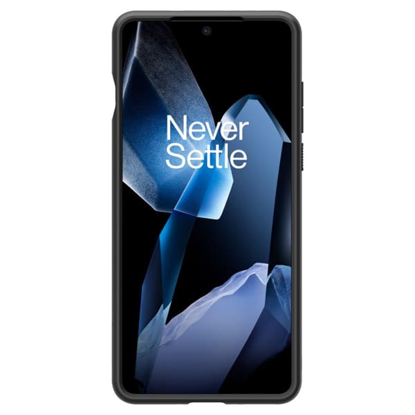 SPIGEN ULTRA HYBRID ONEPLUS 13 MATTA MUSTA