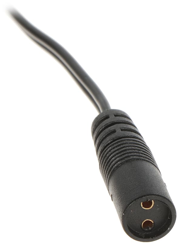 HAKKURIVIRTALÄHDE 3-12V/1.2A/BL