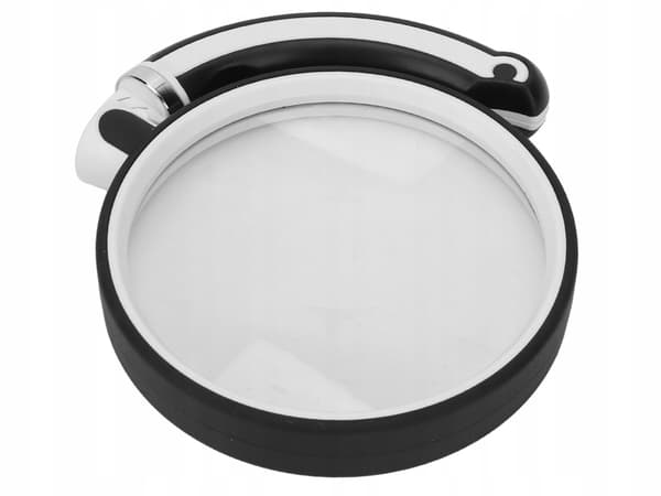 Forstørrelsesglas NO.ZX90 (90) GAB_A