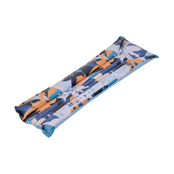 SUP-bräda REBEL ACTIVE RBA4500 - blå