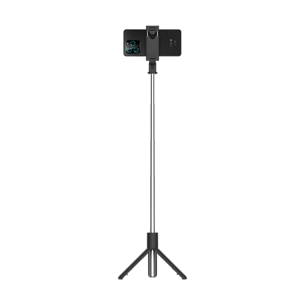Kruger og Matz KM1374 selfie stativ tripod