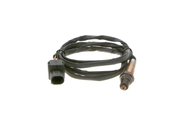 LAMBDA SENSOR 0258017182 BOSCH