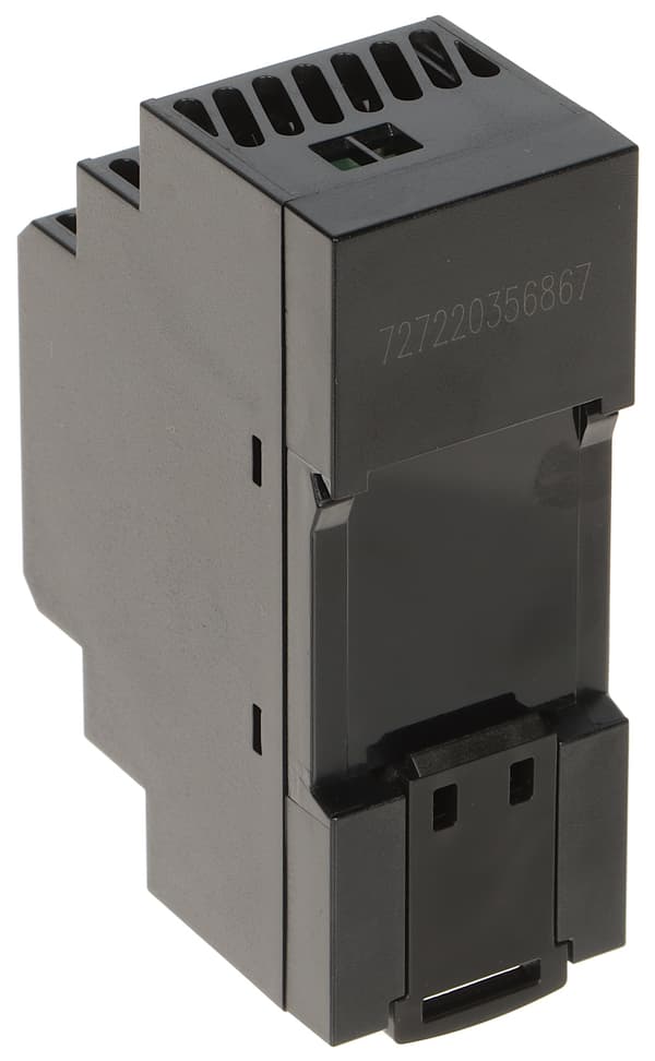 Switching-strømforsyning DL2-30-48-U