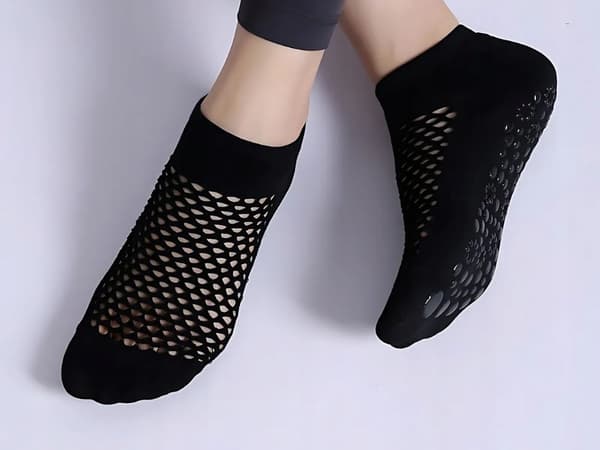 Antislip sockor (200)
