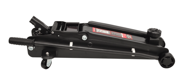 AWTOOLS DONKÆR "FROG" 2,25T 150-530mm