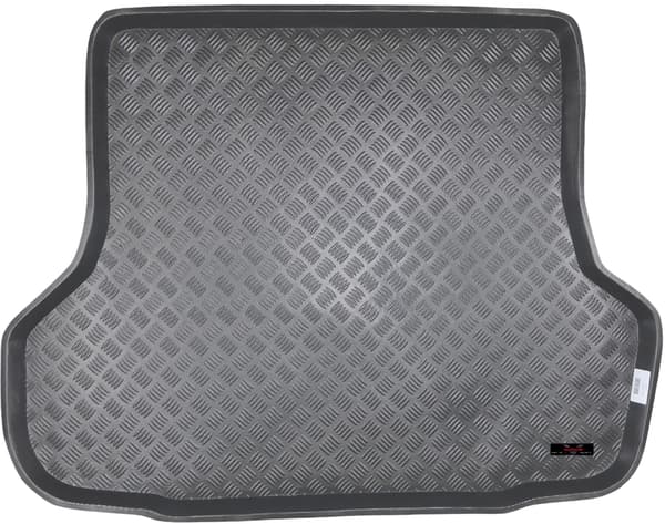 Rover 75 Sedan 1998-2005 Bagagerumsmåtte MAX-MAT