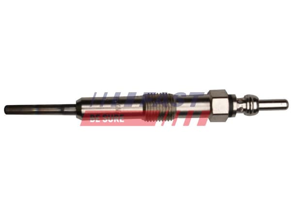Gløderør FT82740 FAST