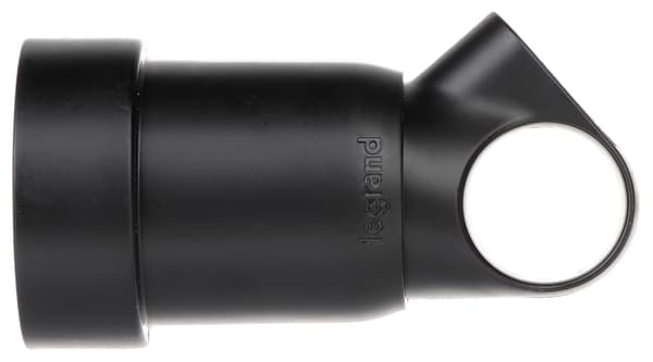 KULMAPISTORASIA LE-50108 230 V 16 A LEGRAND