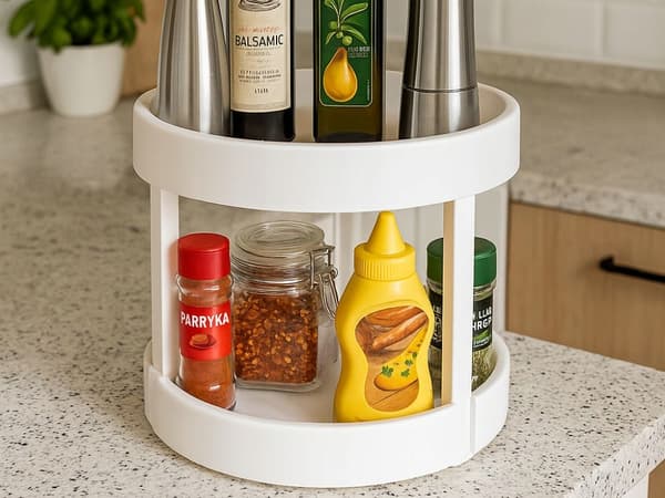 Dobbelt 360-graders organizer (28)