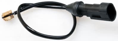 SLIDSENSOR PÅ BREMSEKLODSER B170087 DENCKERMANN