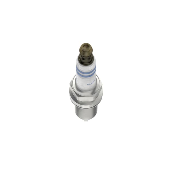 TÄNDSTIFT 0242230602 BOSCH