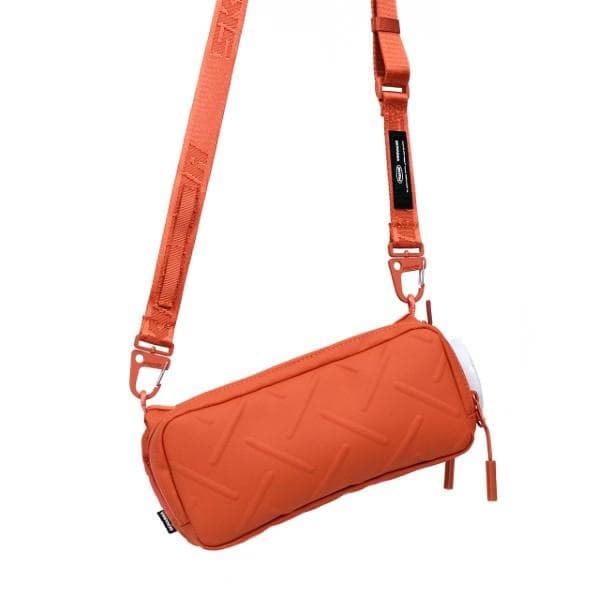 Skinarma Juno Orange Telefon Organizer Taske