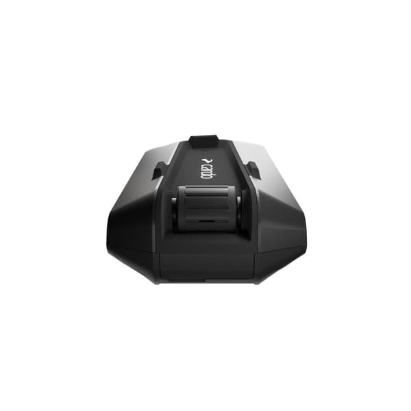 Cardo Packtalk Eedge ORV Duo intercom