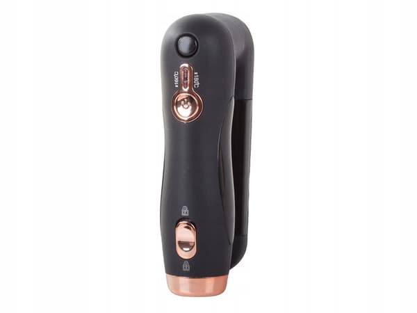 Stylingborste AE509A 50 kpl GAB_A kampausharjat