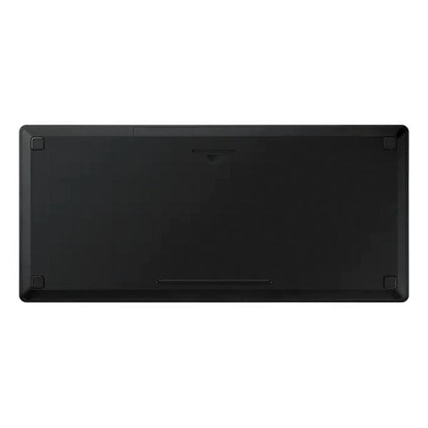 Samsung EJ-B3400UB -näppäimistö Trio 500 Bluetooth-näppäimistö, musta
