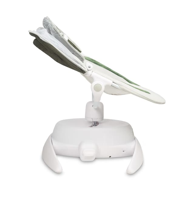 Opti Green Rocker