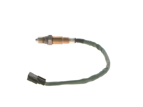 LAMBDA SENSOR 025802700A BOSCH