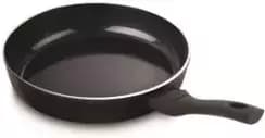 GERLACH HARMONY KLASSISK STEGEPANDE 28 cm