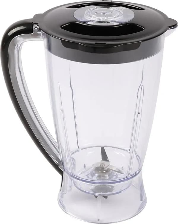 PROFI COOK PC-KM 1063 køkkenrobot