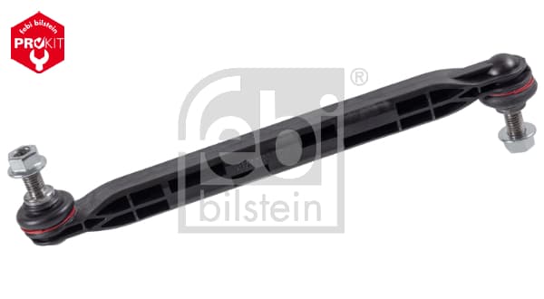 STABILISATORSTÅNGSLÄNK 38939 FEBI